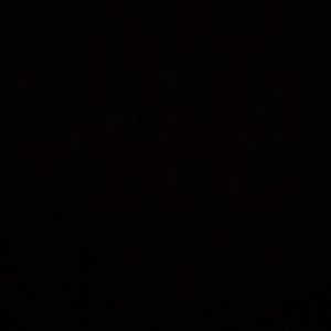 Meet your Posher, Kyla